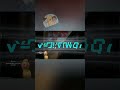 Counter-Strike 2 Clutch: Epic Double Kill &amp; Bomb Plant! #shorts