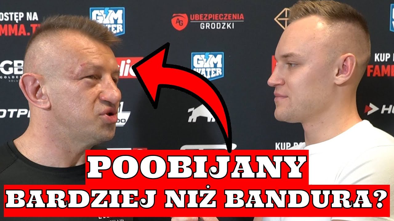 [LIVE] Pogoń-Sokół Lubaczów - Błękitni Ropczyce