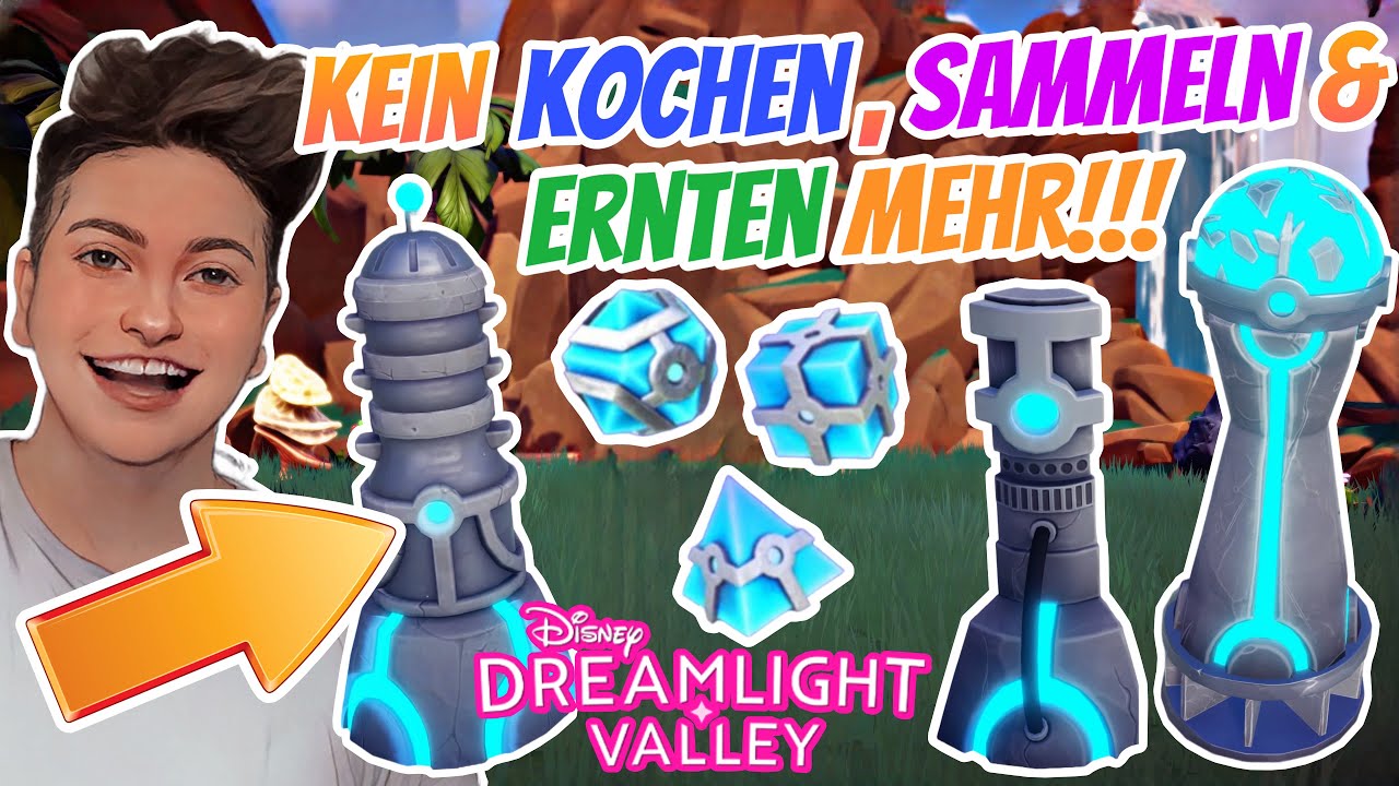 SAUGER, GÄRTNER & KOCHER im TEST‼️ Alle URALTEN MASCHINEN erklärt