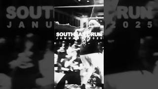 2025 Southeast Tour Announcement!