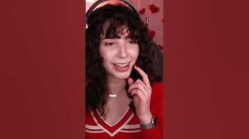 do i worry too much?