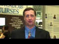 Jamie davis shares day 1 expectations from nti 2013 in boston