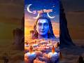 Om namah shivay