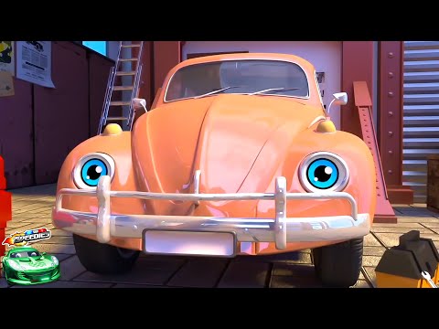 Speedies Шалтай-Болтай Песня + Еще Дошкольные Стишки Для Детей