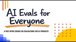 Chapter 8 Production Monitoring Strategies