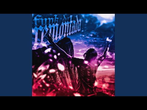 FUNK DO REMONTADA (SPED UP)