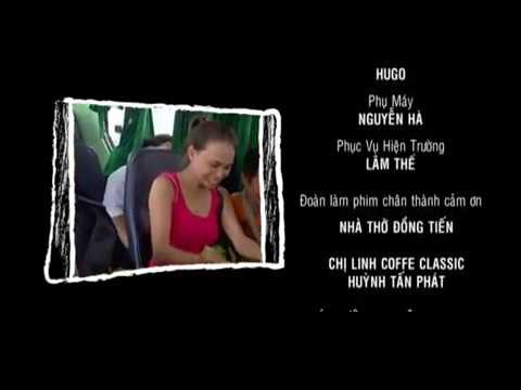 Behind the scenes - Trọn Đời Bên Em 11 - Lý Hải
