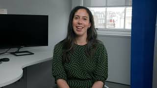 Womens Health and Hormones Explained with Dr Jessica Briscoe at Mayo Clinic Healthcare