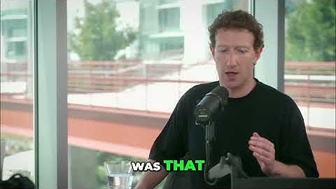 LLaMA 3, 405B Training: AI