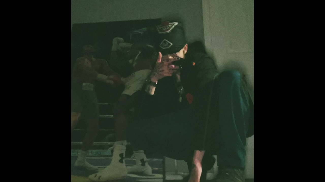 BISH (Official Audio)