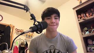 Yap session (channel updates)