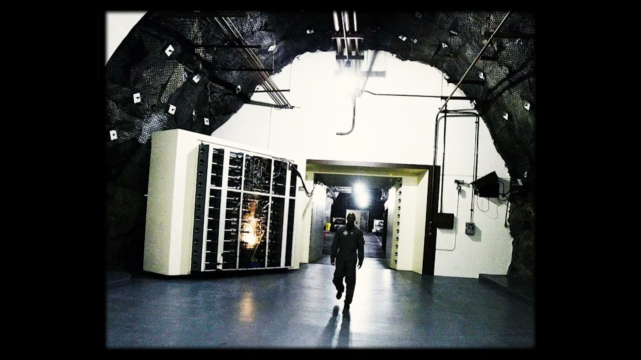 [FREE] AMBIENT X JERSEY CLUB TYPE BEAT "BUNKER" [PROD. DOS]