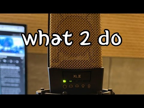 Dean - what2do 온스테이지
