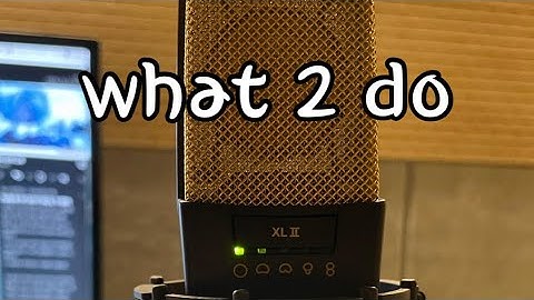 Dean - what2do 온스테이지