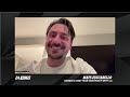 MEDIA: Mats Zuccarello Signs a One-Year Contract with the LA Kings