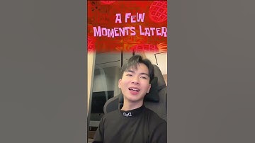 Đây Là Tôi Mỗi Khi Ngồi Gần Đồng Đội ? #ntn03 @RGFFNTN