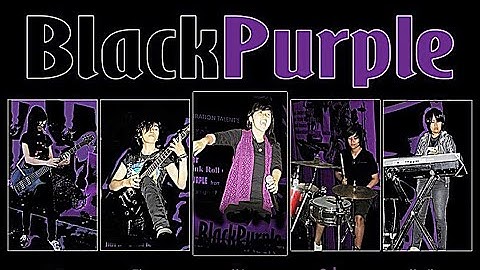 BLACKPURPLE -   MEMENDAM RASA ( OFFICIAL MUSIC VIDEO )