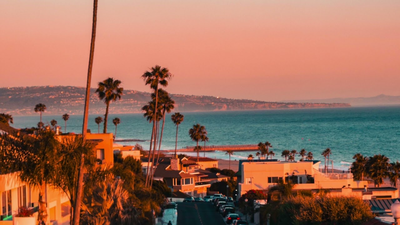 2016 SUMMER POP TYPE BEAT