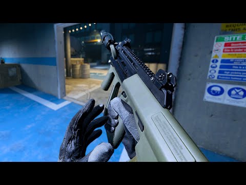 Angry Gamers Spam Report me for using the STB 556