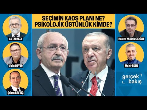 DOLAR SEÇİMDEN SONRA NE OLUR? ALTIN NEREYE GİDİYOR?