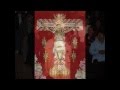 Himno al Señor de los Milagros