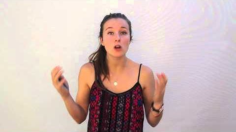 Khan Academy - Micro Economics (Production Concepts)