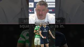 'We will do all we can to pick up maximum points' #news #sport #shorts #football