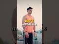 Home Workout Day 6 | Stretching &amp; Light Activity (Final Video) #fitness #homeworkout
