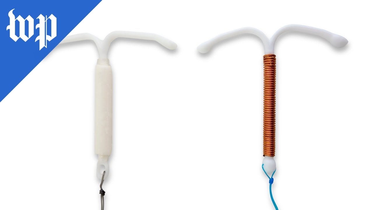 What post-Roe America could mean for your birth control