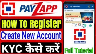 Hdfc payzapp wallet install link:-
https://play.google.com/store/apps/details?id=com.enstage.wibmo.hdfc
namaskar dosto aaj kis video mein aap ko bataya hai h...