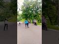Ak tera ak mara india skating skatingskating skater speedskating inlinespeedskating viral