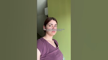 airlearn taught me that well