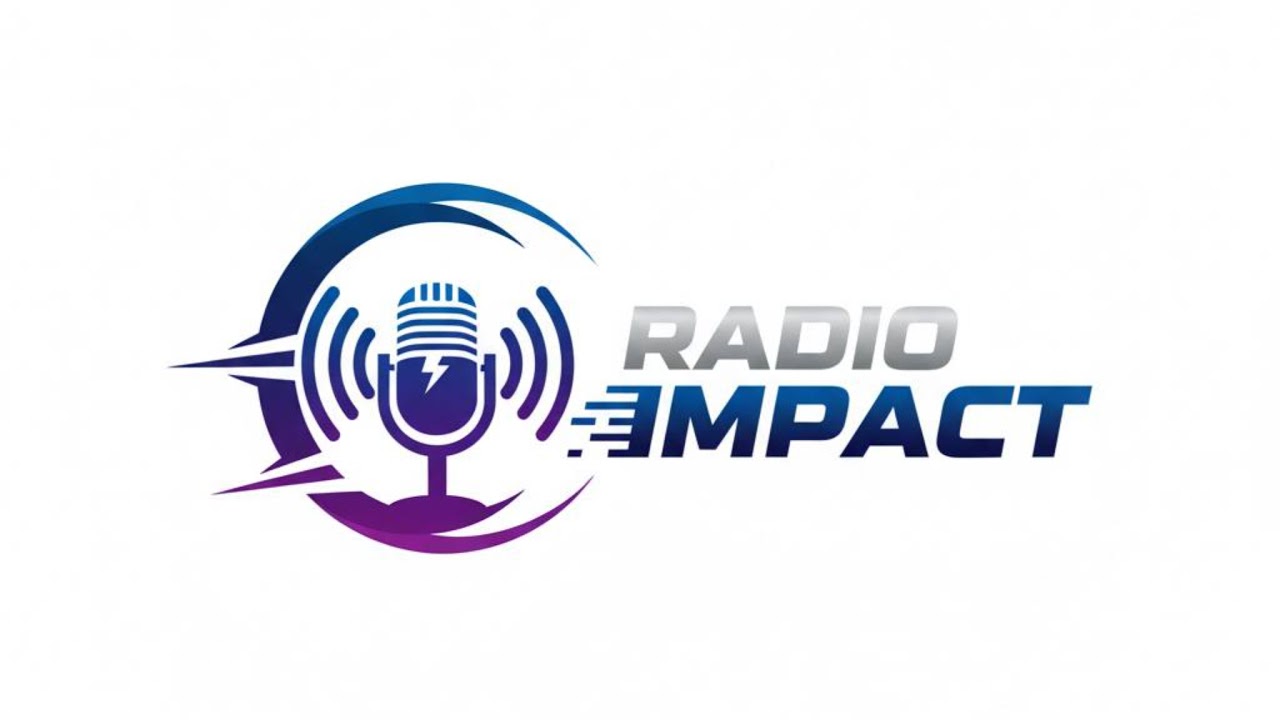 Radio Impact | La Radio de l'Impact Spirituel