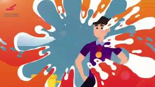 تیزر به پرداخت ملت گوینده حامد بیطرفان