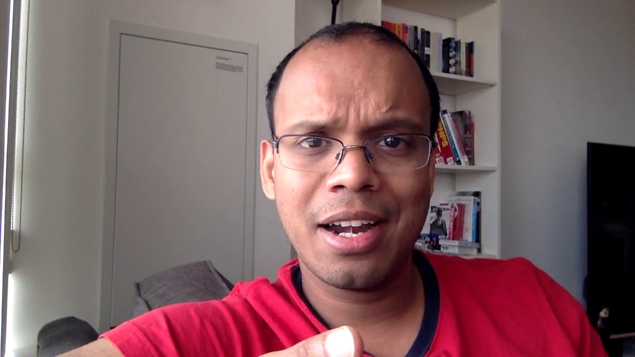 Life in Canada on PR vs USA on H1B. What can you expect ? My thoughts and advice (at the end).