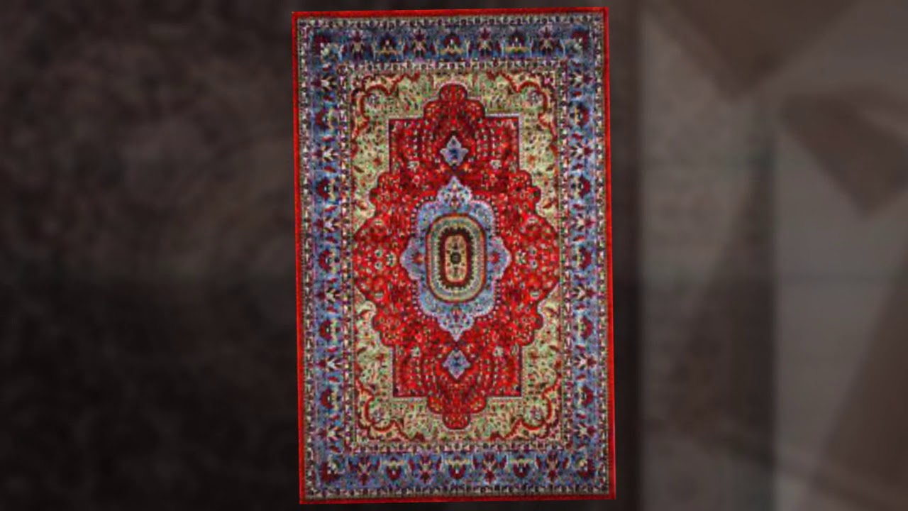 Rug Dry in New York Rug Repair & Restoration Lower Manhattan YouTube