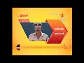 Rowdy Rathore 2021 Hindi Movie TV Promo TV Premiare On 27th July 7pm On Zee Anmol Cinema Promo 2 Rowdy Rathore 2021 Hindi Movie TV Promo TV Premiare On 27th July 7pm On Zee Anmol Cinema Promo 2
