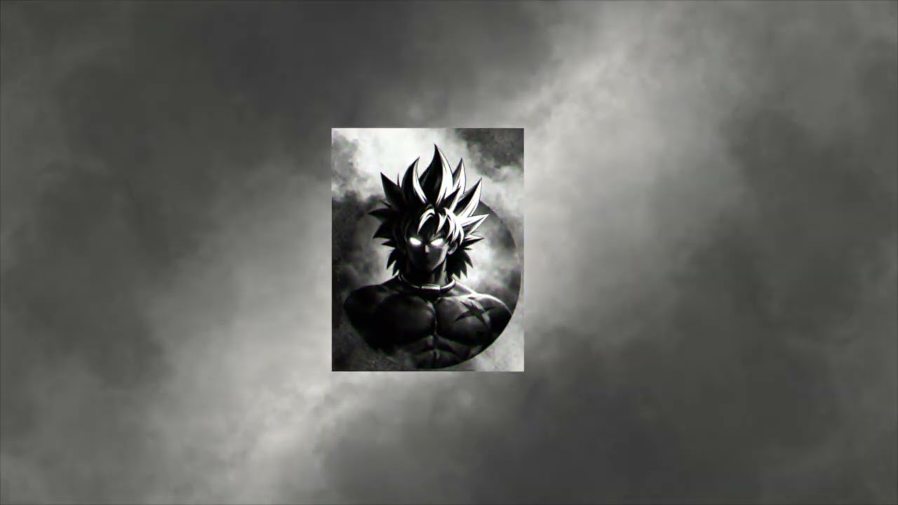 your new alarm that takes you out of bed in seconds (motivation)