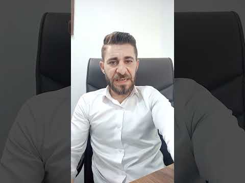 تجديد اقامة اربيل بعد توقف التجديد بسبب فرض شروط لإقامة العمل ڤيزا اربيل اقامة اربيل