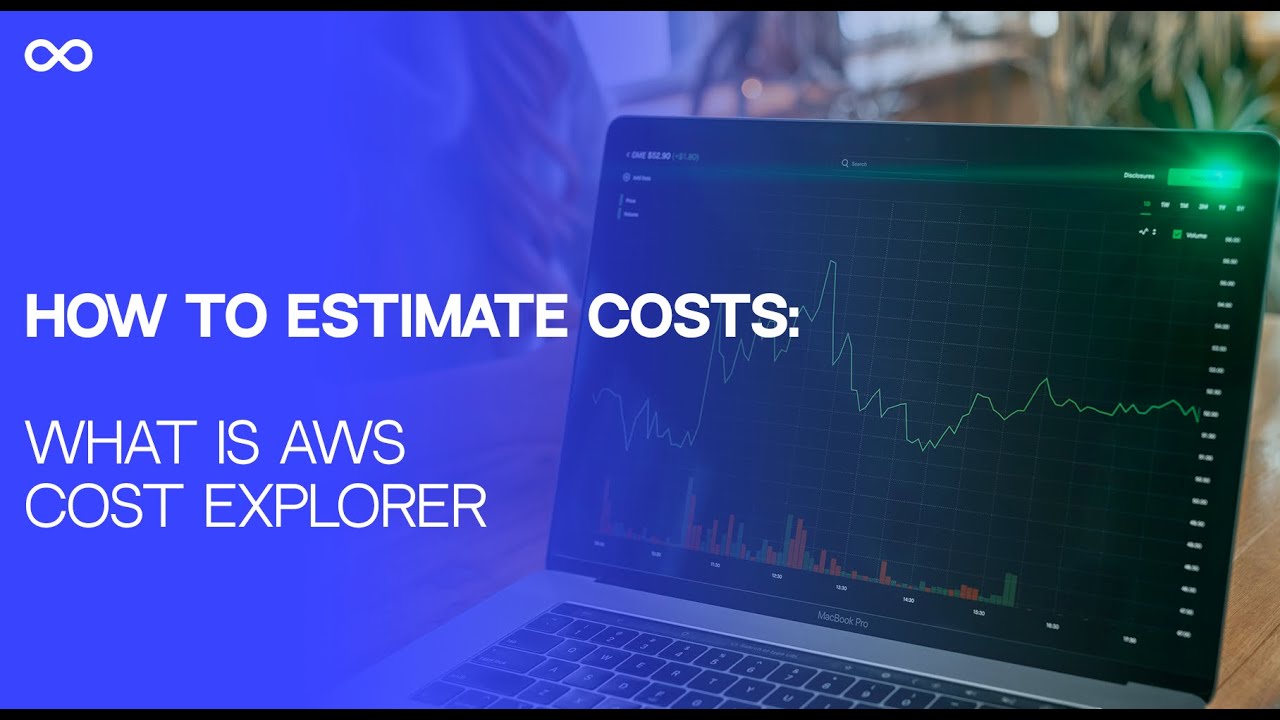 Master AWS Cost Explorer: Unlock Savings & Optimize Cloud Budgets - YouTube