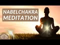 Inneres Feuer entfachen (Nabelchakra, Meditation, Mut, Selbstvertrauen, Ziele erreichen, Mantra RAM)