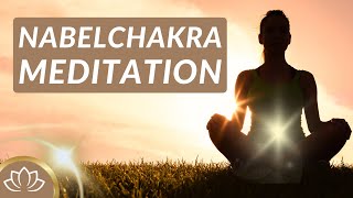 Gewinne Mut & Selbstvertrauen zum Erreichen deiner Ziele I Meditation screenshot 4