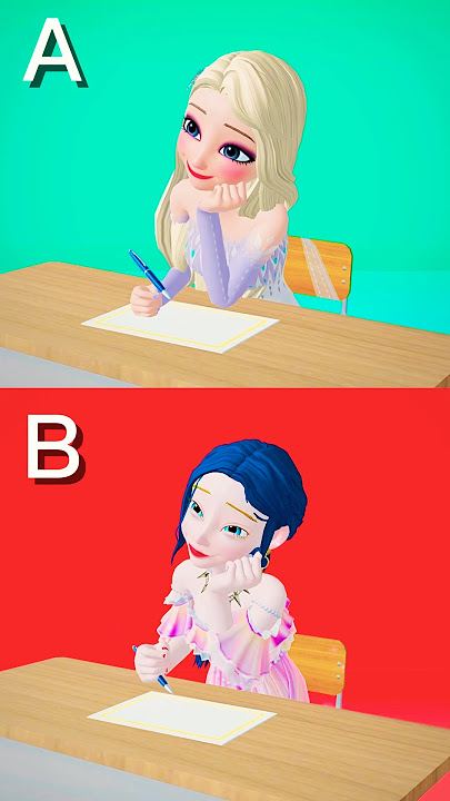 Zepeto & the Future of Digital Fashion, Music   Identity #ai