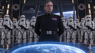 Humans Walked Away From the Galactic Council—Then the Galaxy Fell Silent HFY | HFY Stories