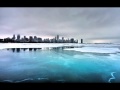 Miniature de la vidéo de la chanson Day After Day (Chillout Mix)