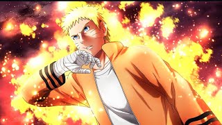 NXB NV||I am an Arab player screenshot 3