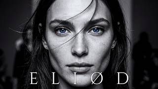 Hidden Reflections | Deep House 2026 | Soulful House, Melodic House | Emotional Mood