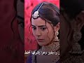 حزن راجفير على بالكي شعور حزن حلوين Haveitoldyoulatelythatiloveyou اكسبلور الايك تصميمي 