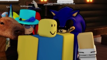 Pillar chase 2 hacker caught lackin!!!