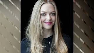 Amanda Seyfried Biography age weight relationships net worth outfits idea plus size models
